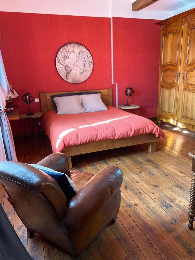 Le Clos St Georges 3* Entraygues-sur-Truyère