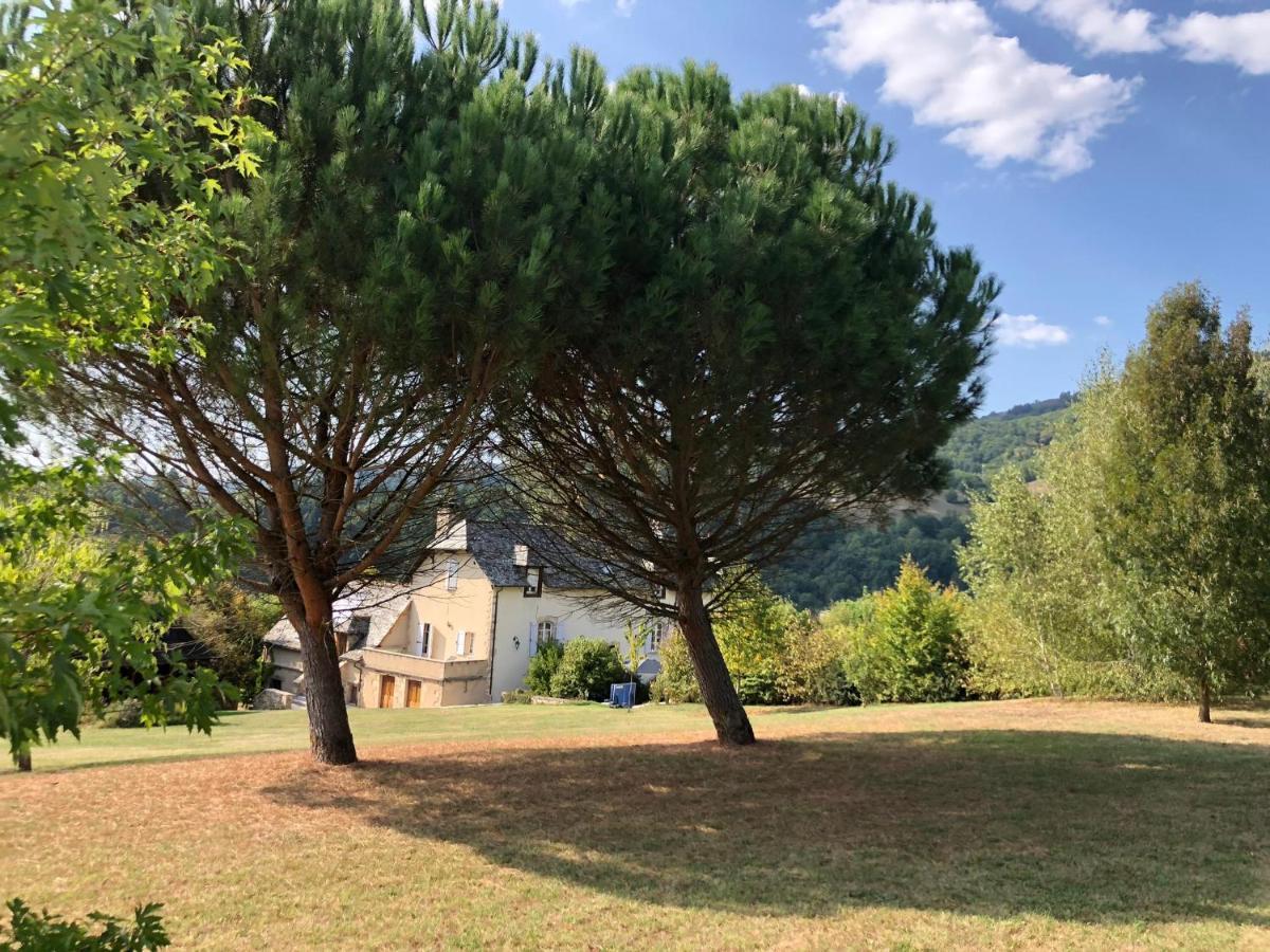Le Clos St Georges Maison d'hôtes