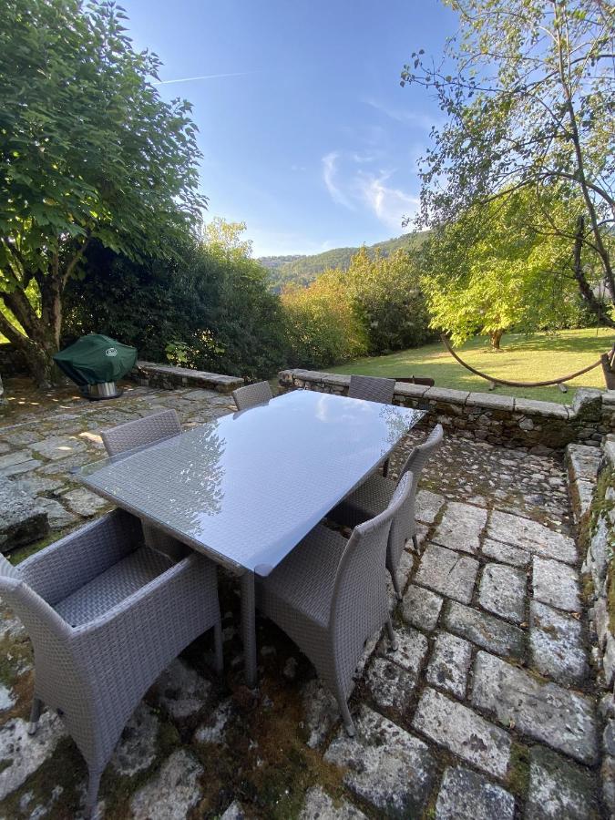 Gasthof Le Clos St Georges