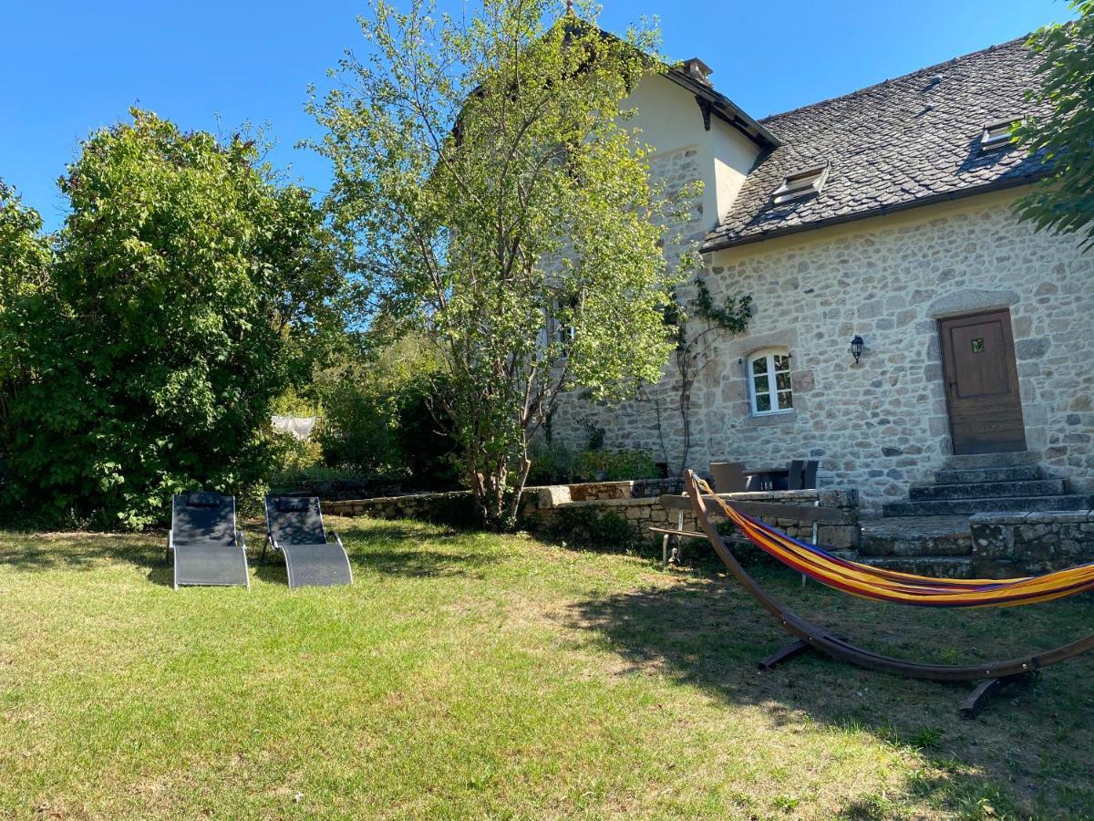 Le Clos St Georges