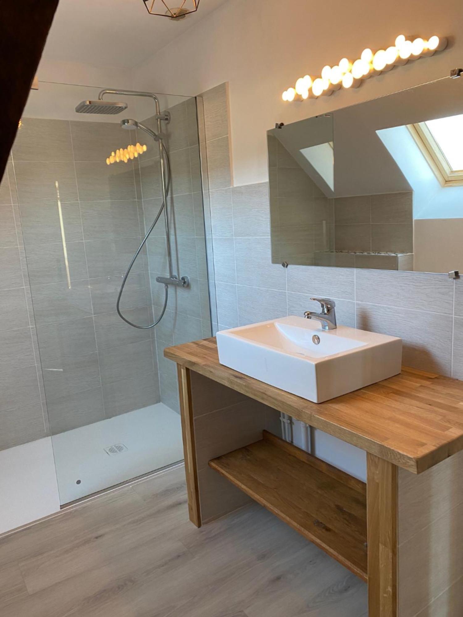 Affittacamere Le Clos St Georges Entraygues-sur-Truyère