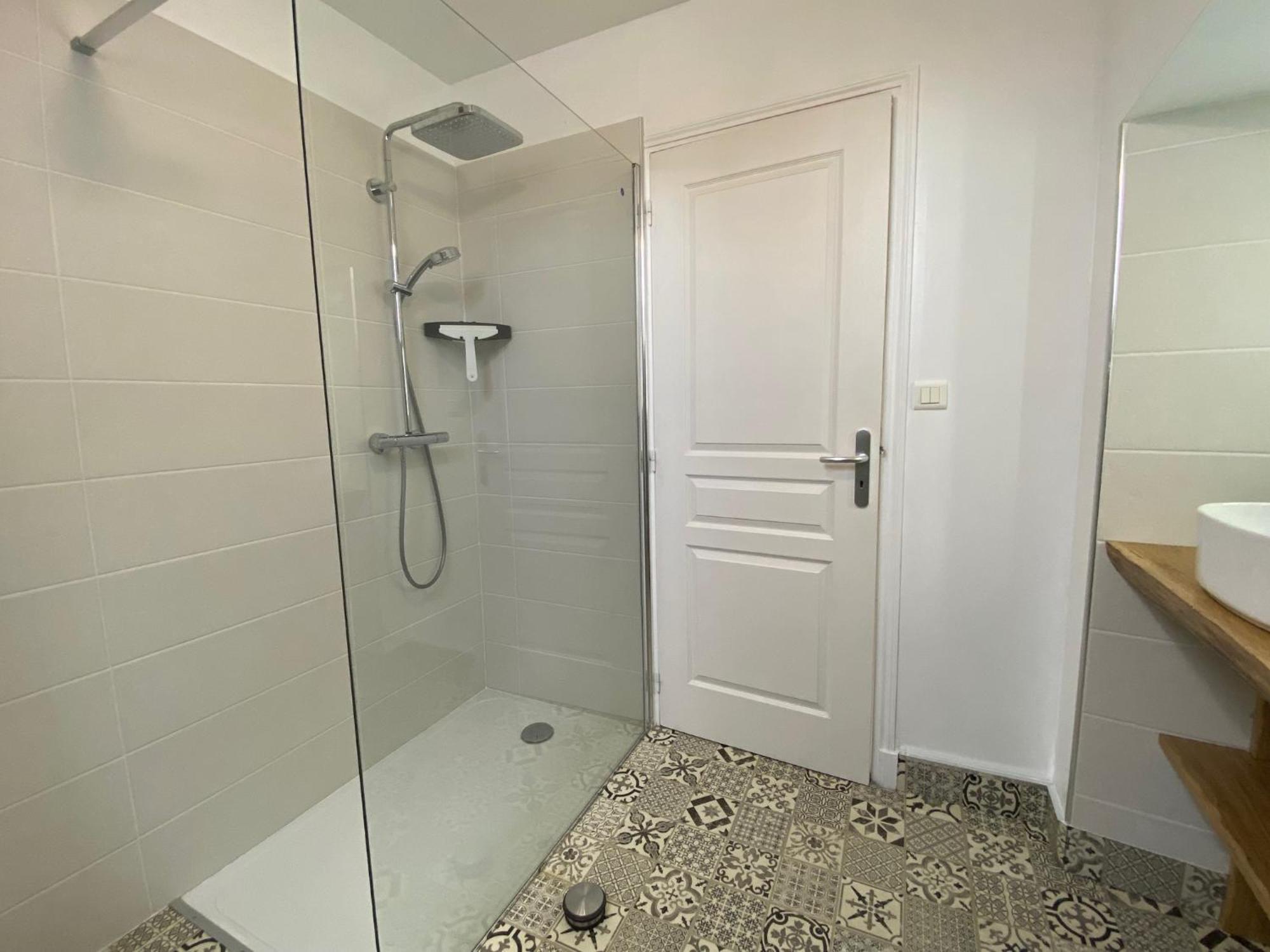 Le Clos St Georges 3* Entraygues-sur-Truyère